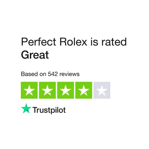 perfectrolex reviews|perfect watches rolex review.